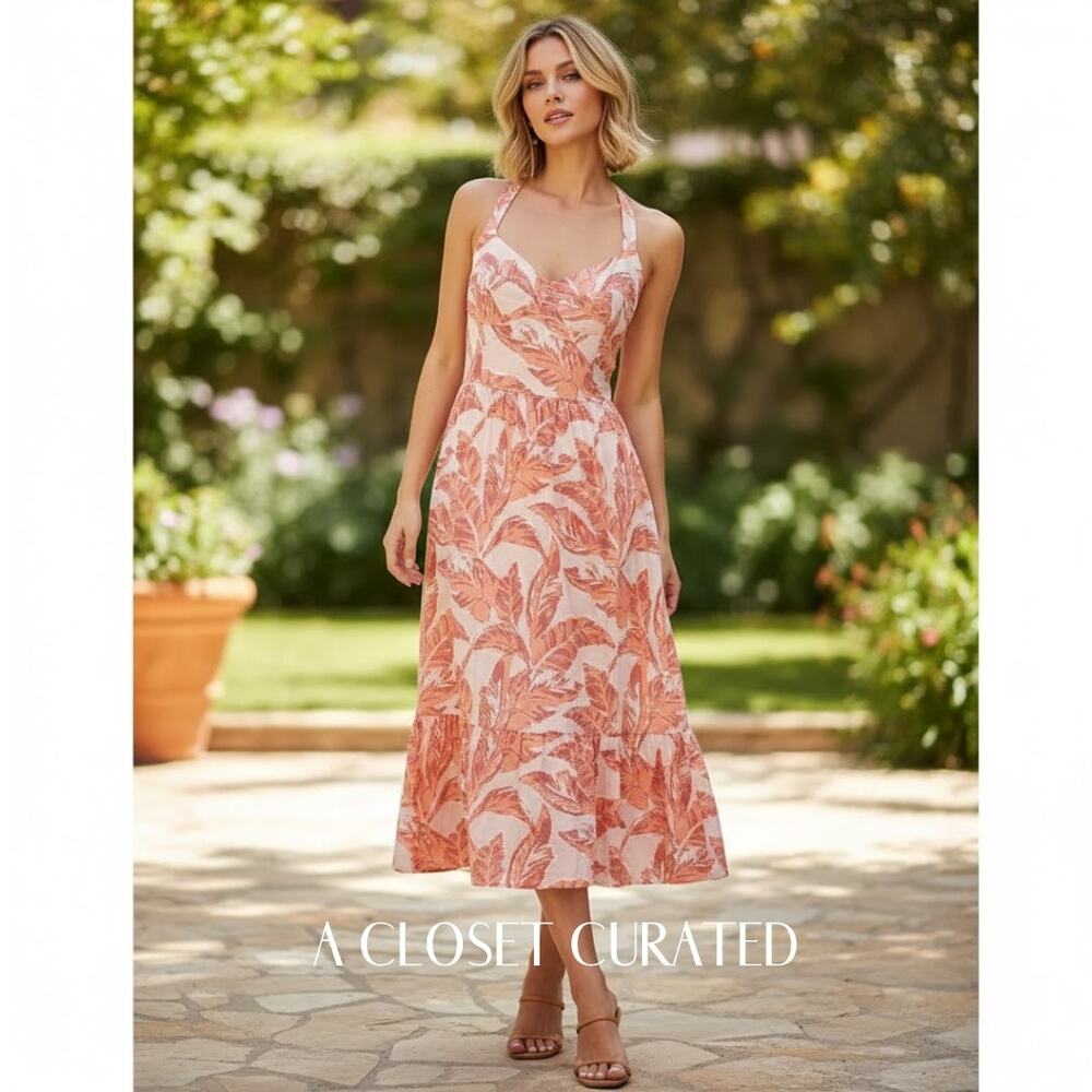 Bardot Dress 10